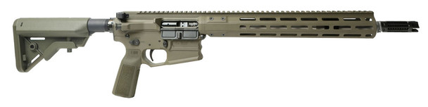 COBALT PRO SERIES RIFLE 5.56 13.7